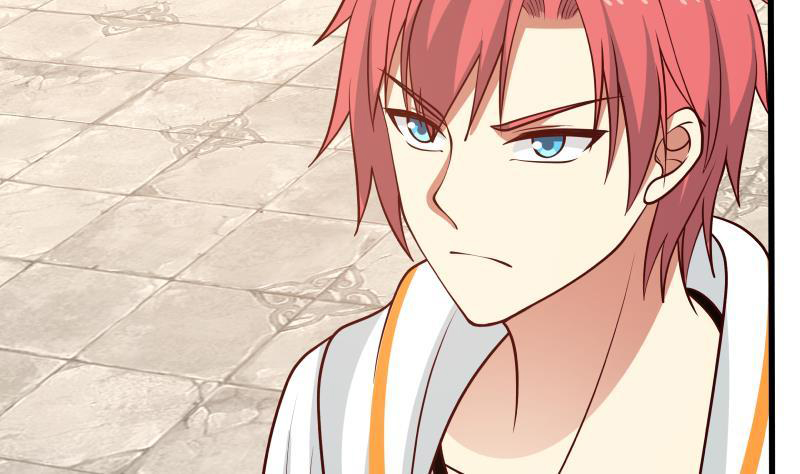 I Have a Dragon on My Body Chapter 335 Gambar 10