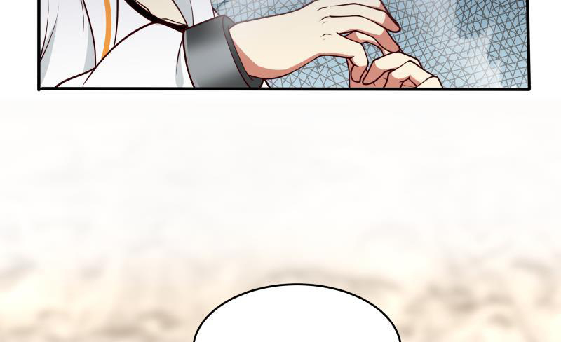 I Have a Dragon on My Body Chapter 335 Gambar 15