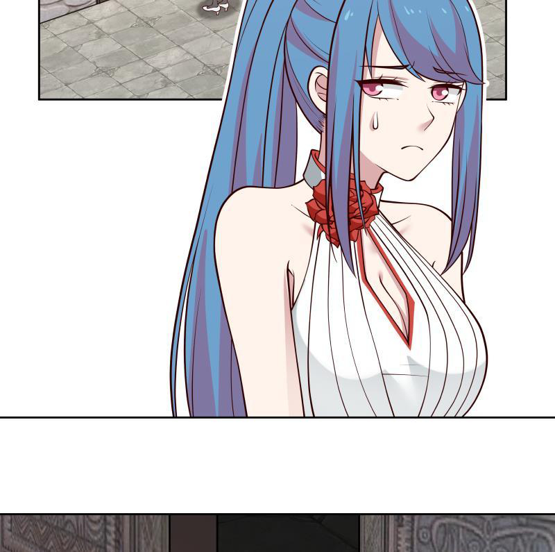 I Have a Dragon on My Body Chapter 335 Gambar 28