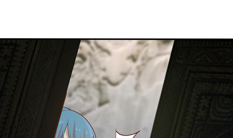 I Have a Dragon on My Body Chapter 335 Gambar 30