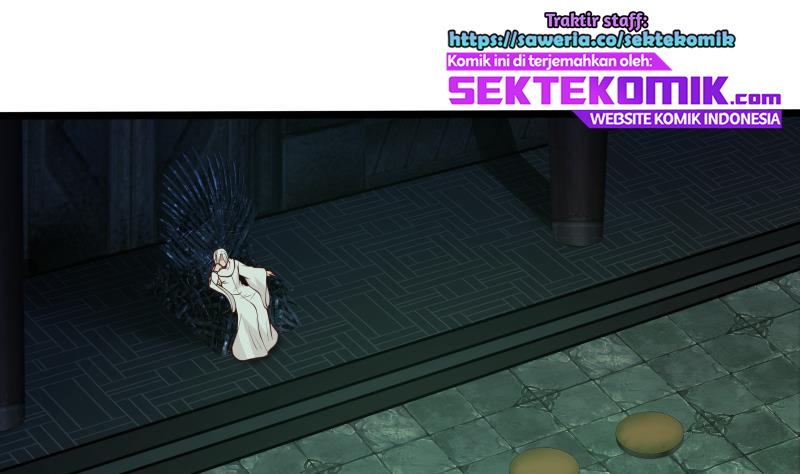 I Have a Dragon on My Body Chapter 335 Gambar 33