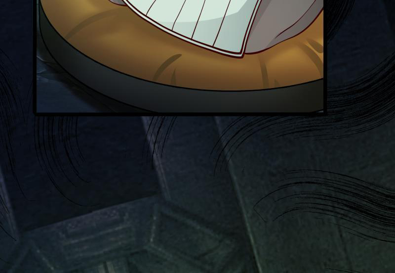 I Have a Dragon on My Body Chapter 335 Gambar 36