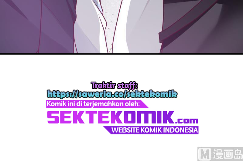 I Have a Dragon on My Body Chapter 334 Gambar 41