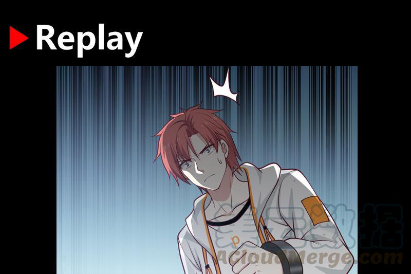 I Have a Dragon on My Body Chapter 334 Gambar 42