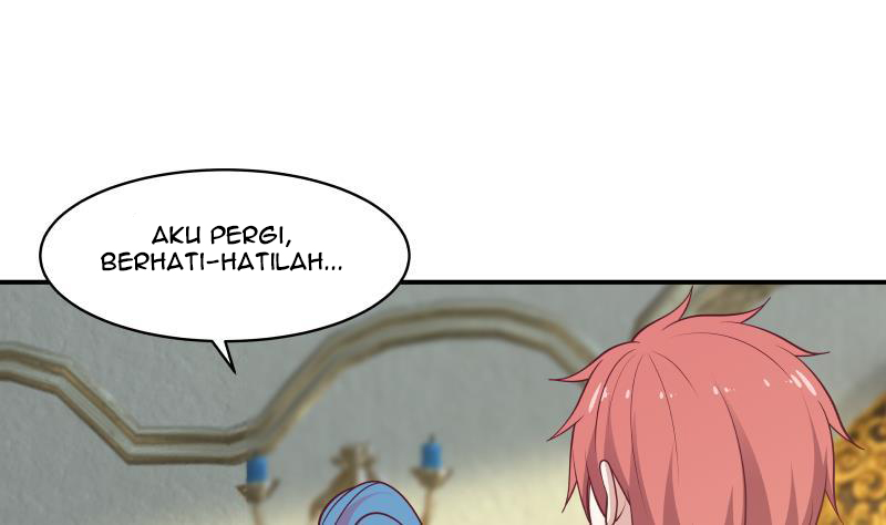 I Have a Dragon on My Body Chapter 334 Gambar 21