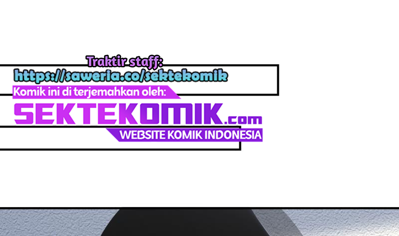 I Have a Dragon on My Body Chapter 334 Gambar 27