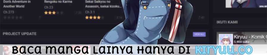 AKB49 Chapter 211 Gambar 20