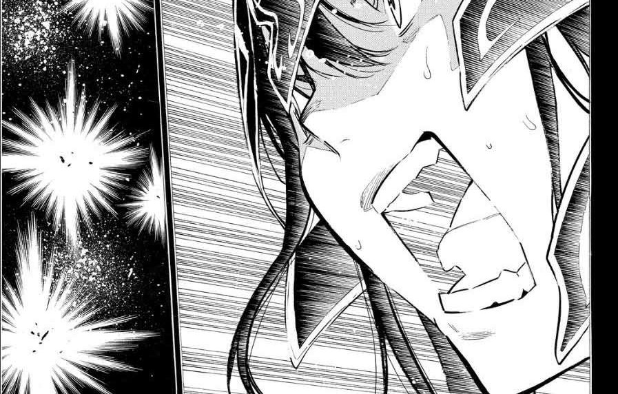 Manga AKB49 Chapter 211 gambar nomor 2