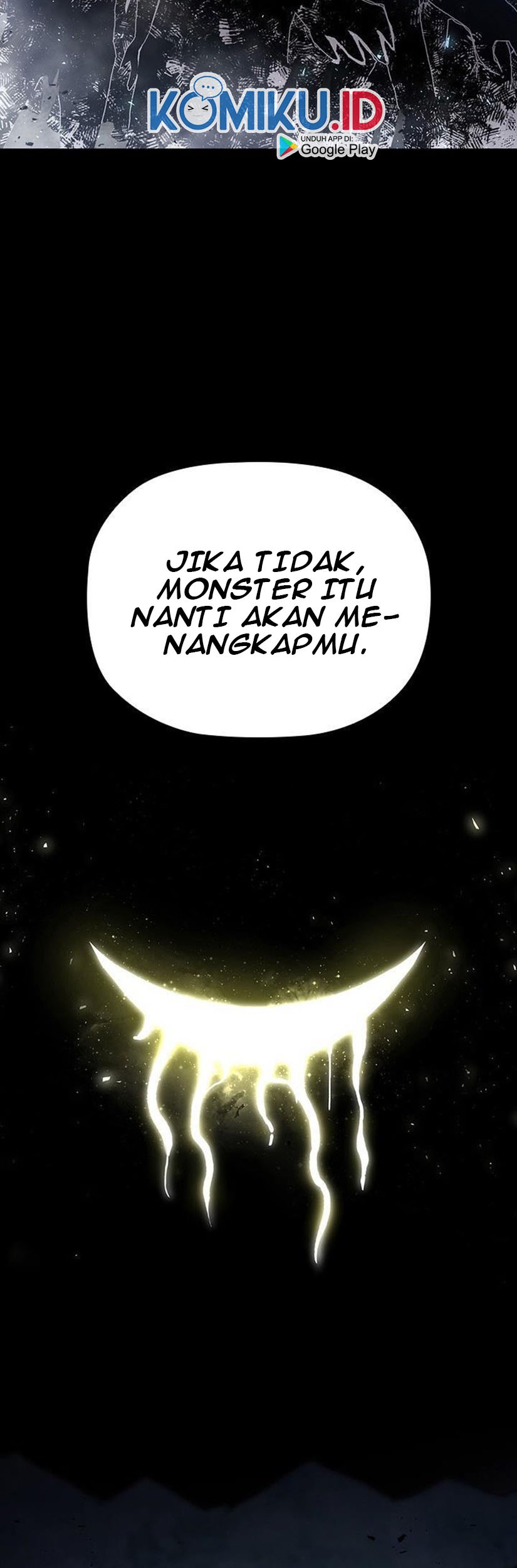 The Second Coming of Gluttony Chapter 59 Gambar 55