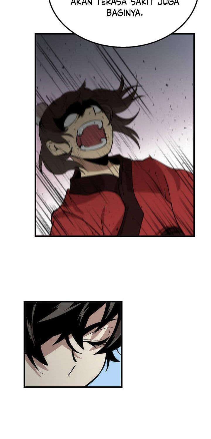 Doctor’s Rebirth Chapter 23 Gambar 26