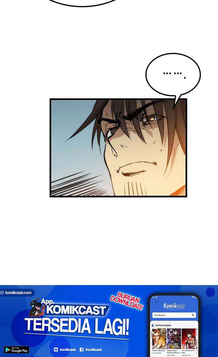 Doctor’s Rebirth Chapter 23 Gambar 29