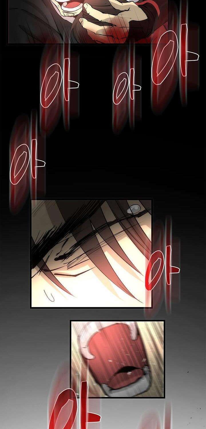 Doctor’s Rebirth Chapter 23 Gambar 35