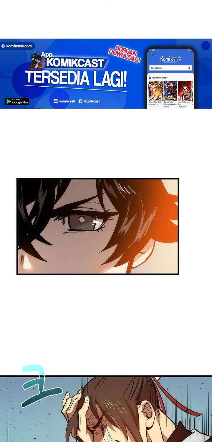 Doctor’s Rebirth Chapter 23 Gambar 37