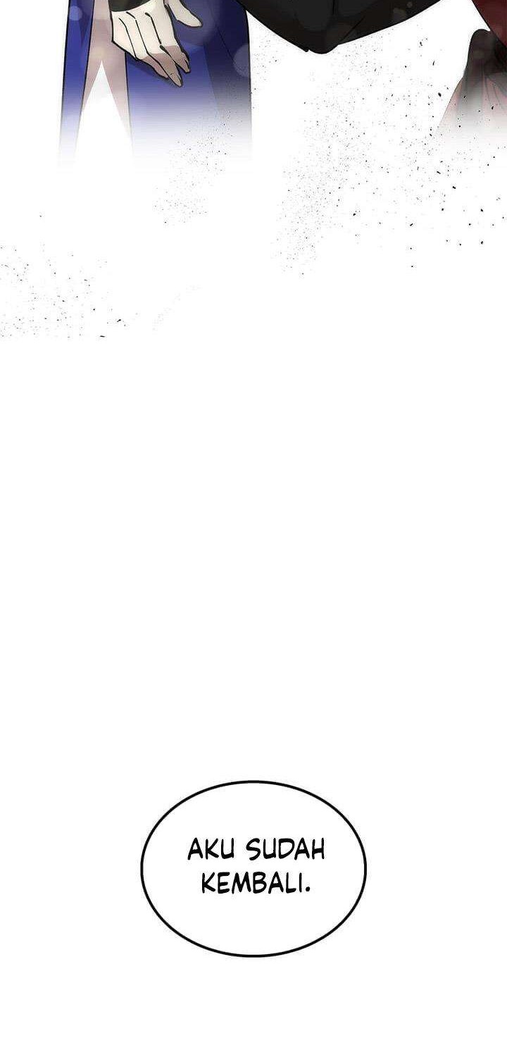 Doctor’s Rebirth Chapter 23 Gambar 41