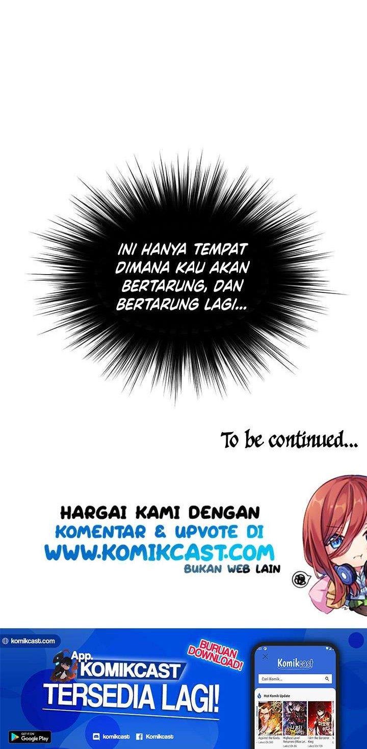 Doctor’s Rebirth Chapter 23 Gambar 47