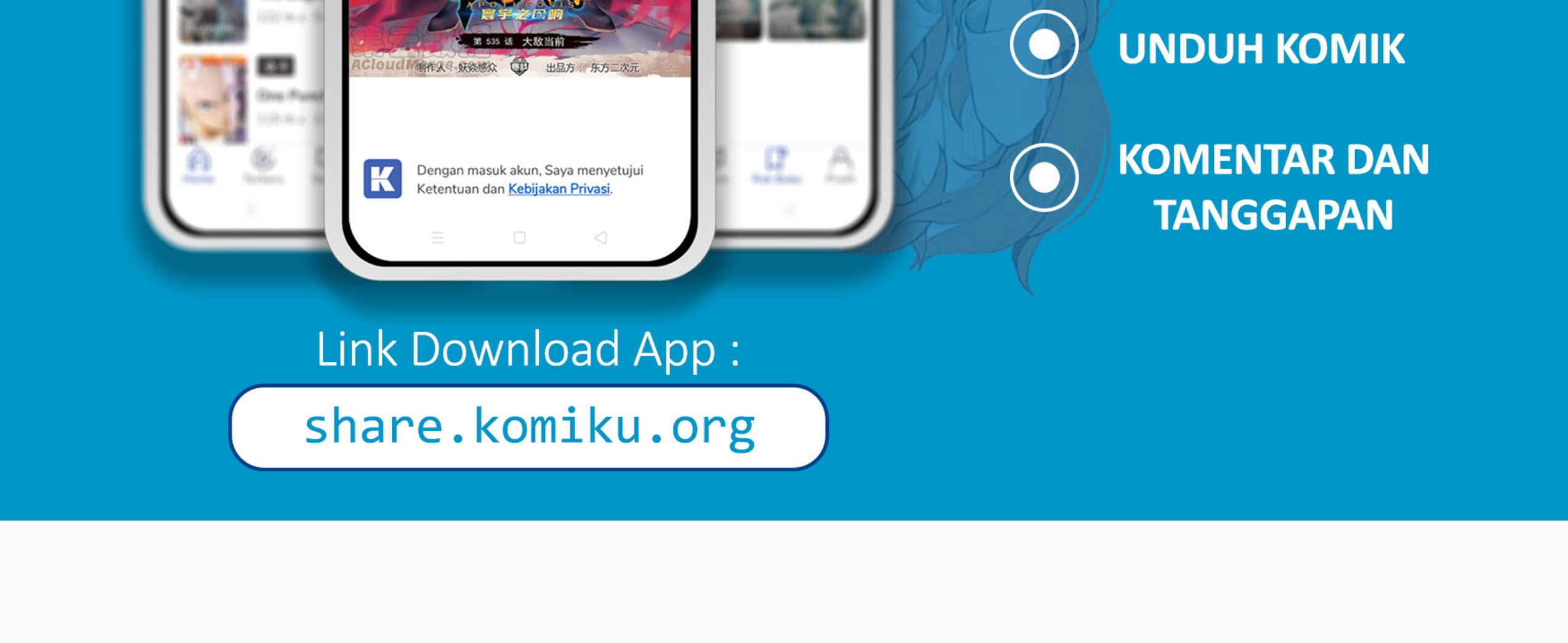 Martial Peak Part 1 Chapter 1149 Gambar 9