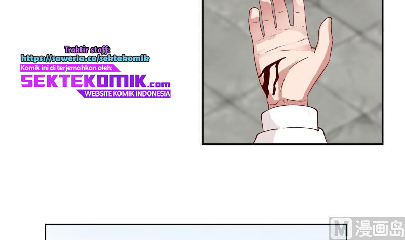 I Have a Dragon on My Body Chapter 342 Gambar 5