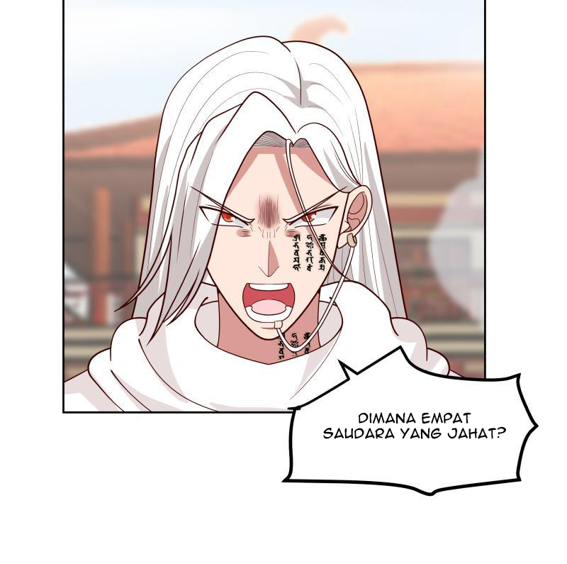 I Have a Dragon on My Body Chapter 342 Gambar 6