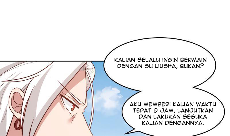 I Have a Dragon on My Body Chapter 342 Gambar 9