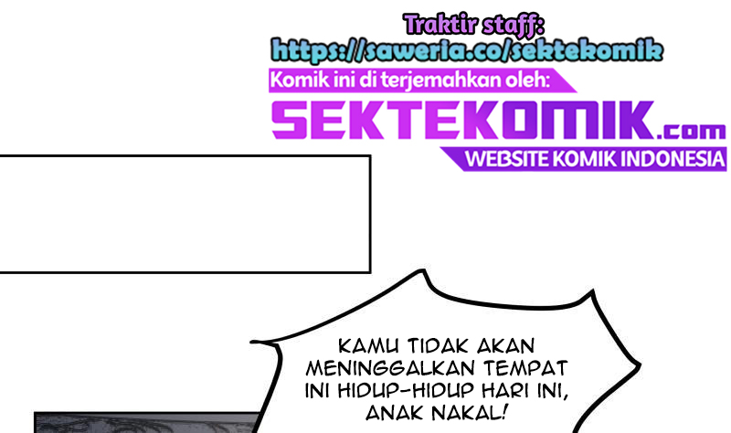 I Have a Dragon on My Body Chapter 342 Gambar 15