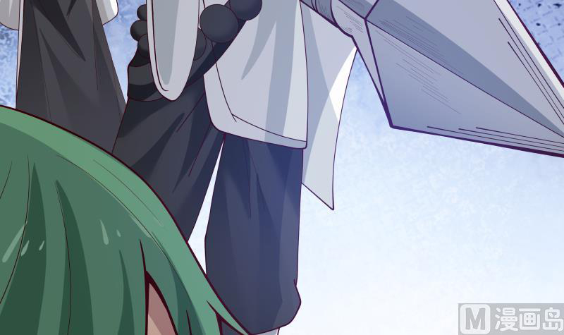 I Have a Dragon on My Body Chapter 342 Gambar 29