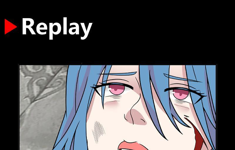 I Have a Dragon on My Body Chapter 341 Gambar 45