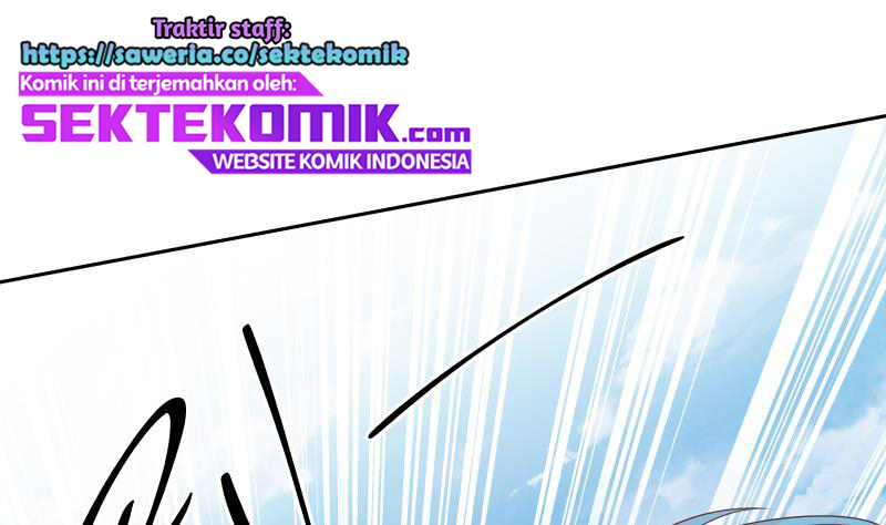 I Have a Dragon on My Body Chapter 341 Gambar 9