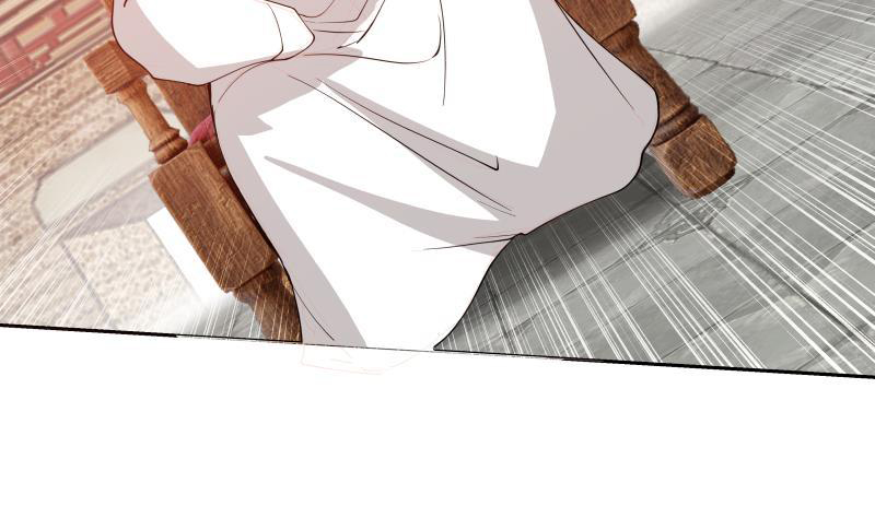 I Have a Dragon on My Body Chapter 341 Gambar 12