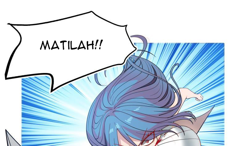 I Have a Dragon on My Body Chapter 341 Gambar 13