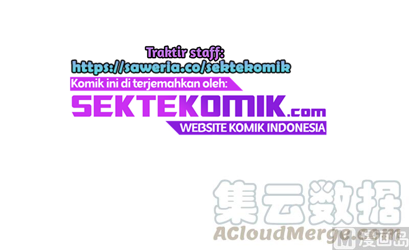 I Have a Dragon on My Body Chapter 341 Gambar 17