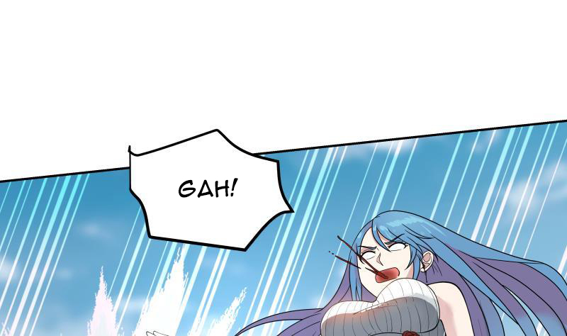 I Have a Dragon on My Body Chapter 341 Gambar 33