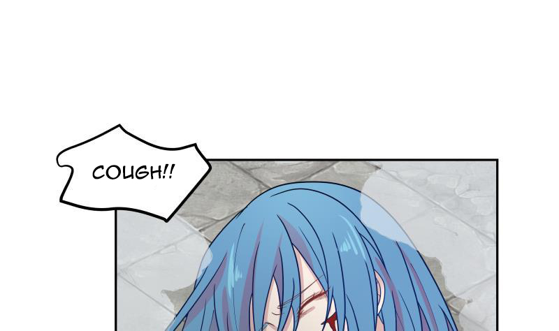 I Have a Dragon on My Body Chapter 341 Gambar 39