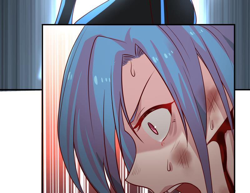 I Have a Dragon on My Body Chapter 340 Gambar 43