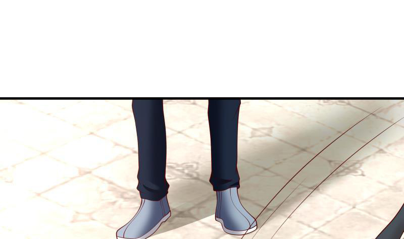 I Have a Dragon on My Body Chapter 340 Gambar 15