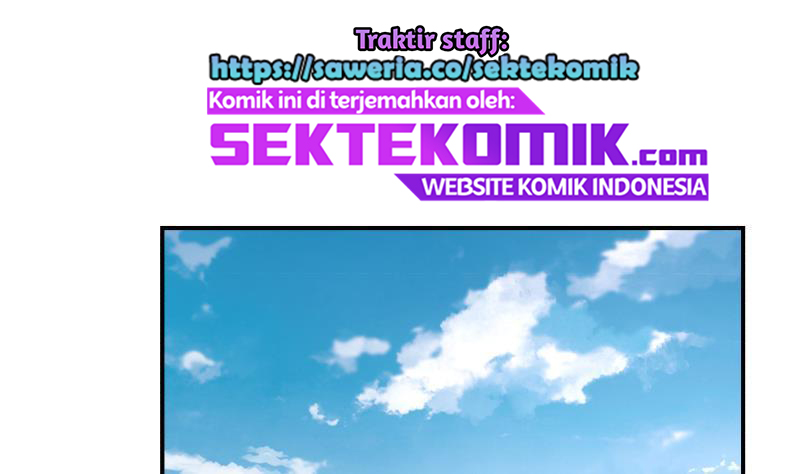 I Have a Dragon on My Body Chapter 340 Gambar 30