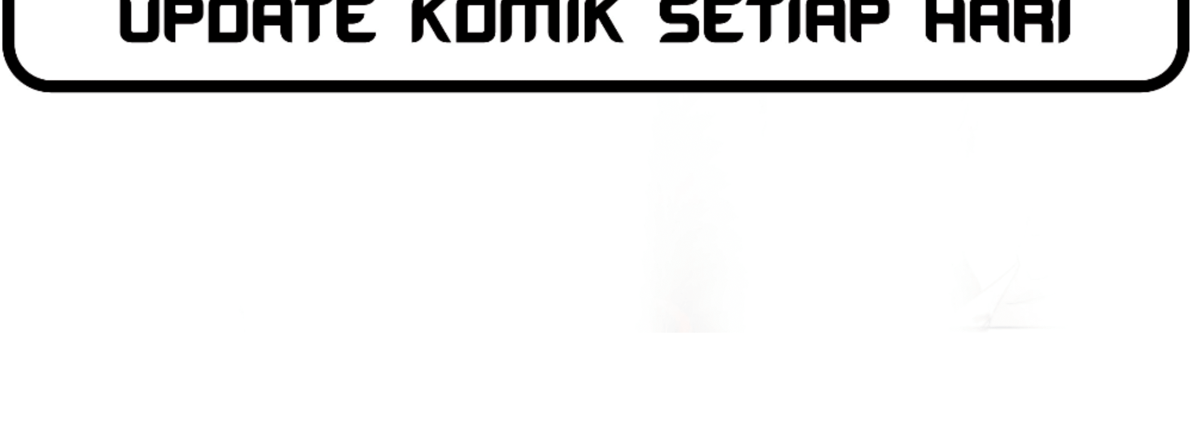 Monster Kingdom Chapter 75 Gambar 19