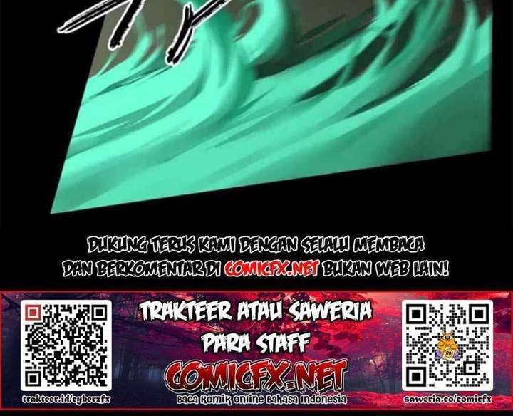 The Terminal Illness Chapter 26 Gambar 25