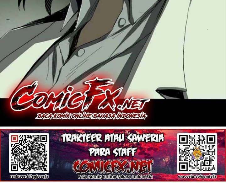 The Terminal Illness Chapter 26 Gambar 36