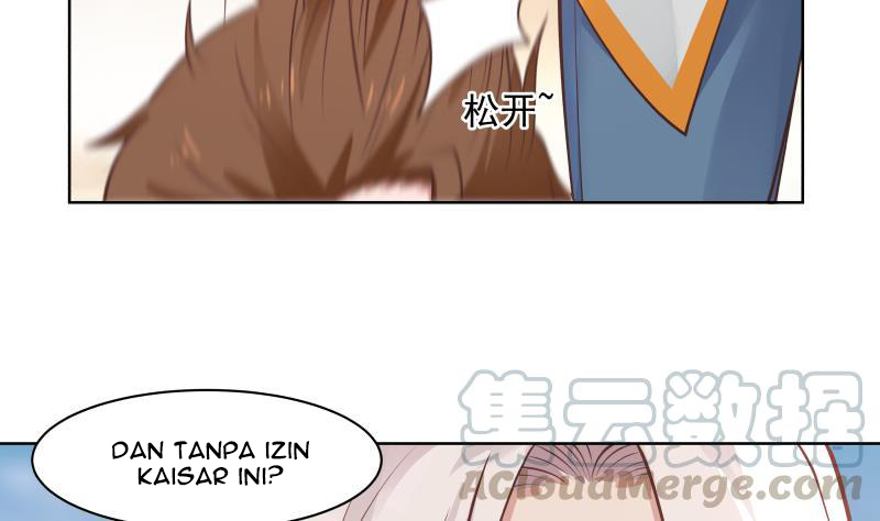 I Have a Dragon on My Body Chapter 344 Gambar 10