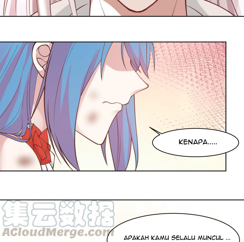 I Have a Dragon on My Body Chapter 344 Gambar 12