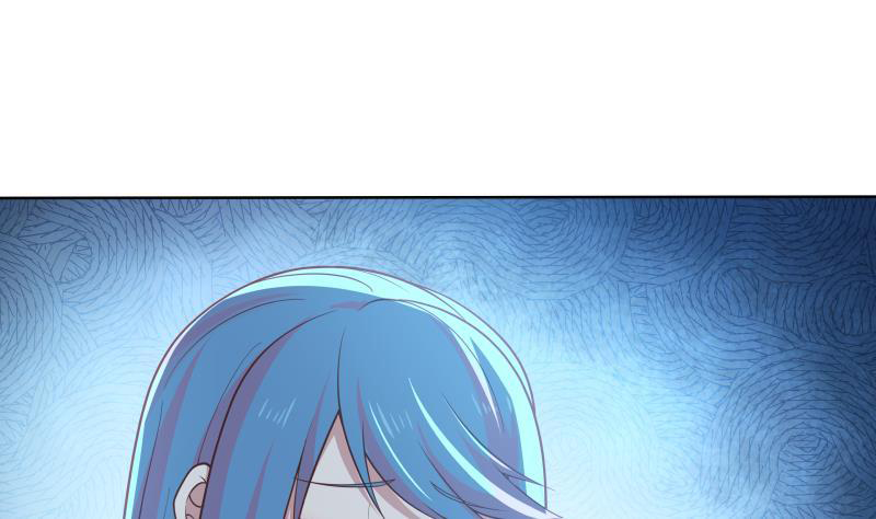 I Have a Dragon on My Body Chapter 344 Gambar 15