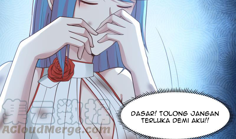 I Have a Dragon on My Body Chapter 344 Gambar 16