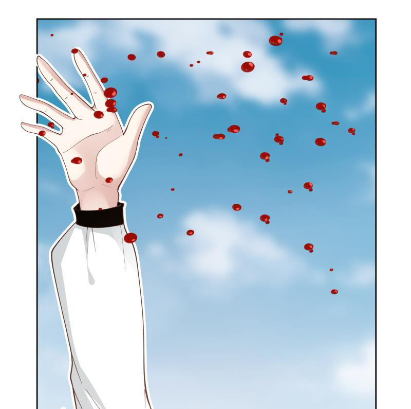 I Have a Dragon on My Body Chapter 344 Gambar 25