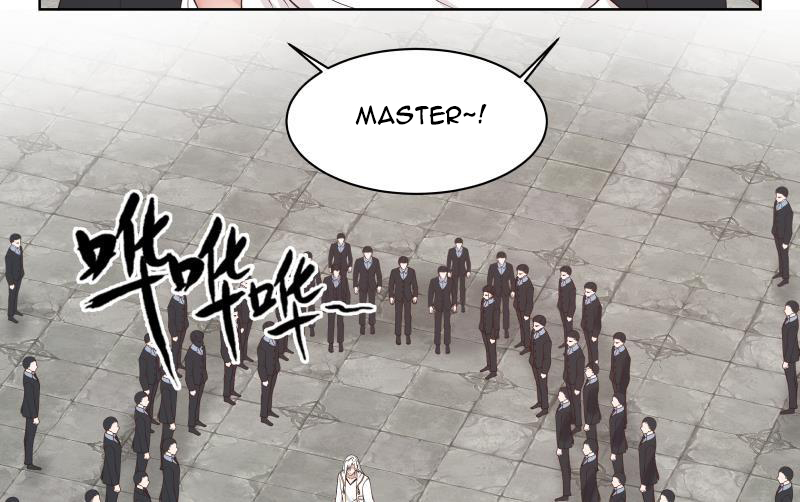 I Have a Dragon on My Body Chapter 344 Gambar 33