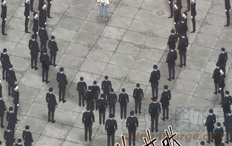 I Have a Dragon on My Body Chapter 344 Gambar 34