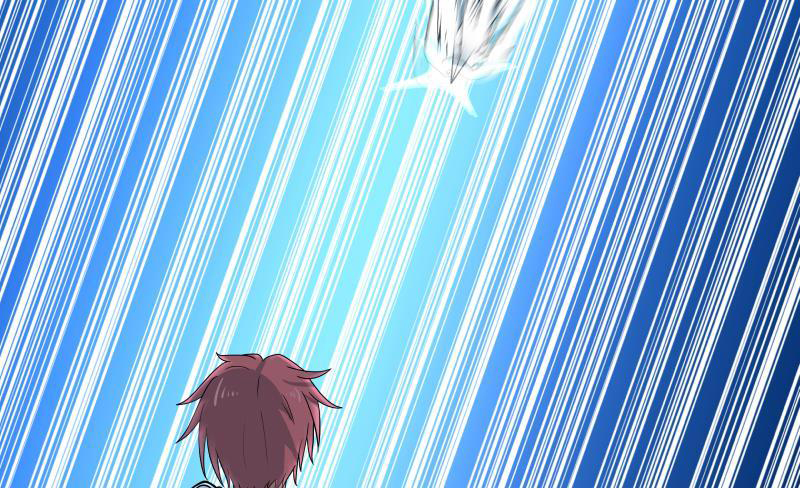 I Have a Dragon on My Body Chapter 343 Gambar 10