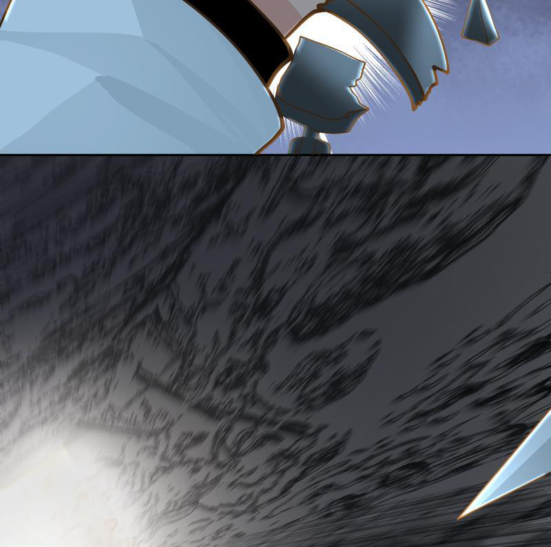 I Have a Dragon on My Body Chapter 343 Gambar 15