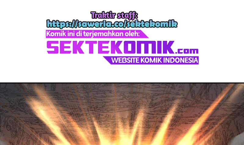 I Have a Dragon on My Body Chapter 343 Gambar 30