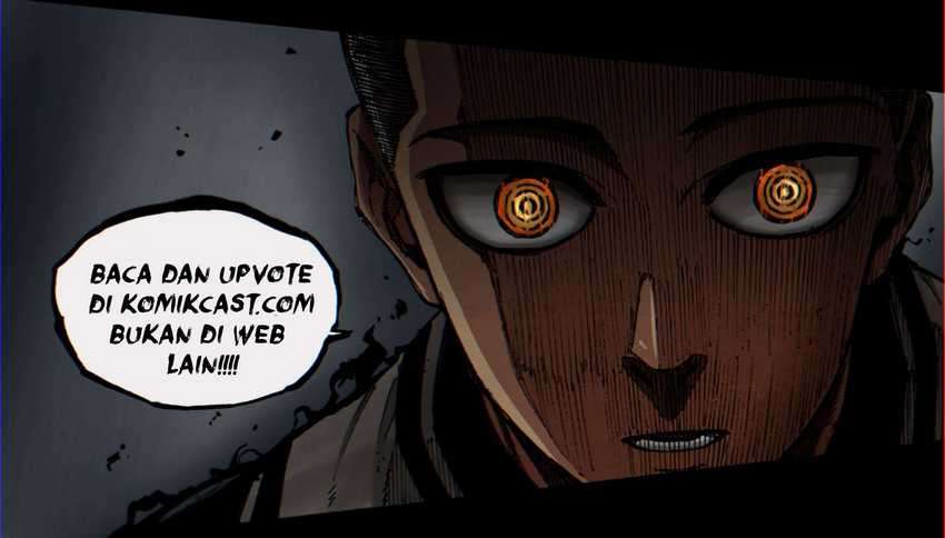 Blue Lock Chapter 91 Gambar 19