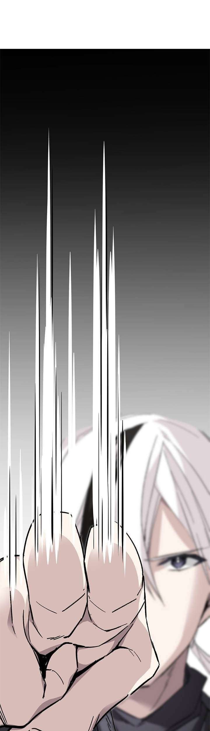 Komik My Harem Grew So Large, I Was Forced to Ascend Chapter 26 gambar nomor 1